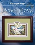 (image for) Peace Dove